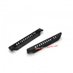 Enoze 9007E 007E Extreme Speed Car Parts Fenders Under The Vehicle L+R PX9011-06