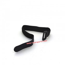 Enoze 9007E 007E RC Car Parts Battery Strap