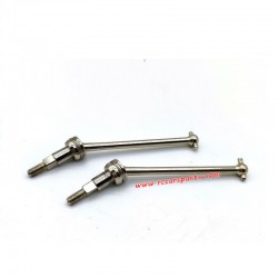 ENOZE 9007E 007E Maniac Bees Truck Parts Drive Shaft PX9000-34