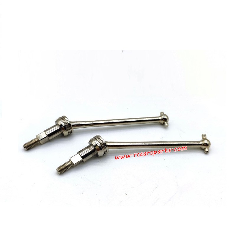 ENOZE 9007E 007E Maniac Bees Truck Parts Drive Shaft PX9000-34