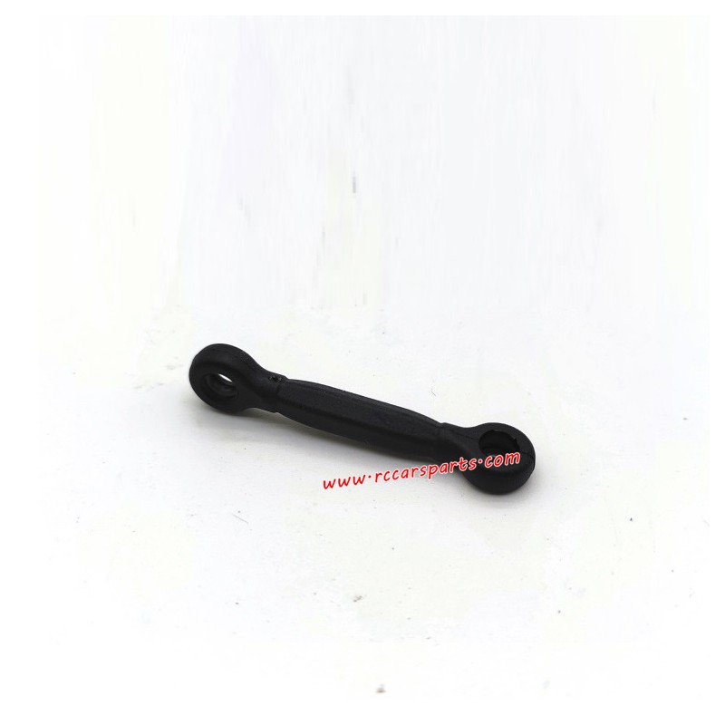ENOZE 9007E 007E RC Truck Parts Servo Rod PX9000-25A