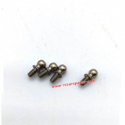 ENOZE 9007E 007E Monster Car Parts 4.6 Ball Head P88056