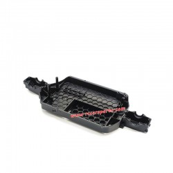 Enoze 9008E 008E Spare Parts Chassis PX9011-01