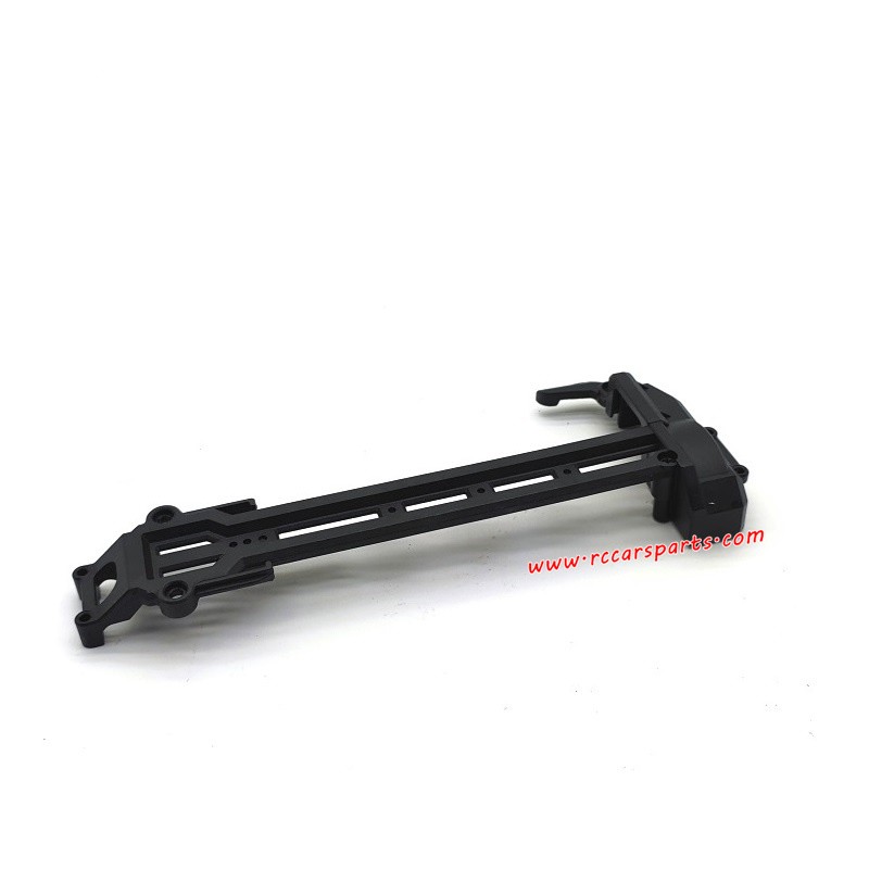 Enoze 9008E 008E Spare Parts Second Floor PX9011-02