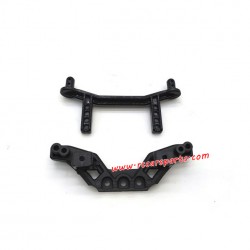 Enoze 9008E 008E Extreme Speed Car Parts Front Shock Tower And Body Post PX9000-17