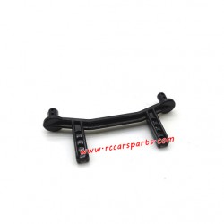 Enoze 9008E 008E Extreme Speed RC Car Parts Body Post PX9000-20
