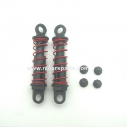 ENOZE NO.9307E Parts Shock Assembly PX9300-01