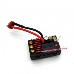Enoze 008E RC Car Parts 35A ESC PX9000-34A