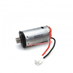 Enoze 9008E Car Parts 390 Motor PX9000-32