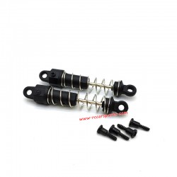 ENOZE 9008E 008E 1/14 RC Truck Parts Shock PX9000-18