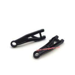 ENOZE 9008E 008E Parts Front Upper Swing Arm PX9000-11A+PX9000-12A
