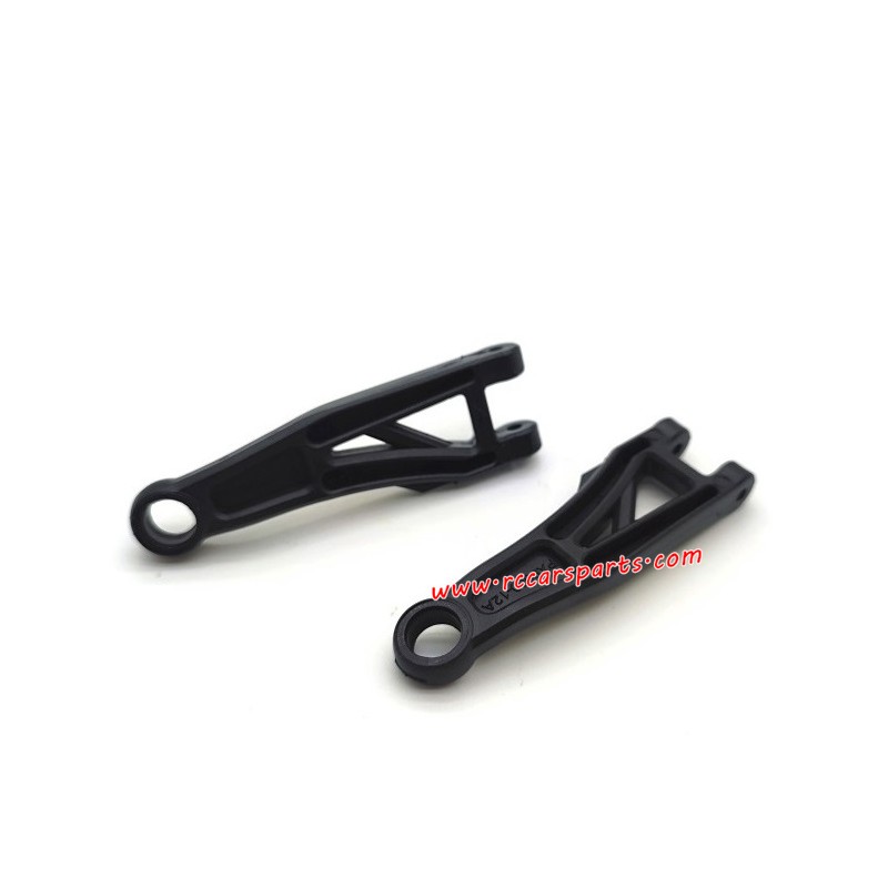 ENOZE 9008E 008E Parts Front Upper Swing Arm PX9000-11A+PX9000-12A