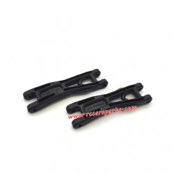 ENOZE 9008E 008E 1/14 Spare Parts Rear Upper Swing Arm PX9000-13A+PX9000-14A