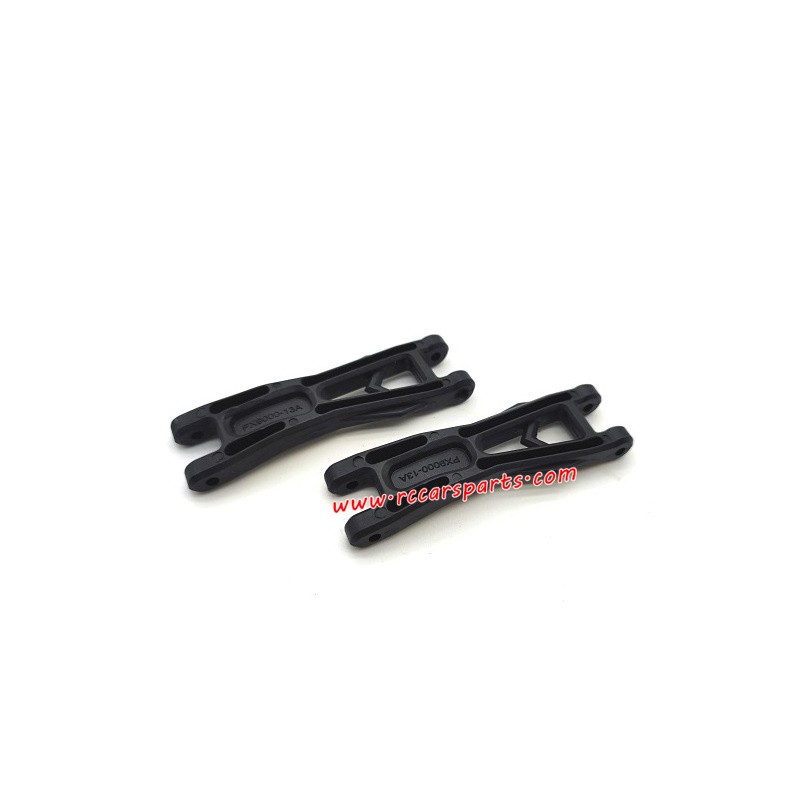 ENOZE 9008E 008E 1/14 Spare Parts Rear Upper Swing Arm PX9000-13A+PX9000-14A