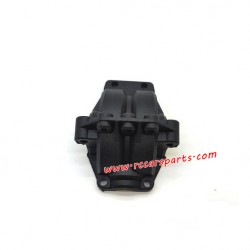 ENOZE 9008E 008E 1/14 Off-Road RC Car Parts Front Gearbox Cover PX9000-21