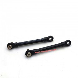 ENOZE 9008E 008E Racing RC Truck Parts Steering Rod PX9000-29
