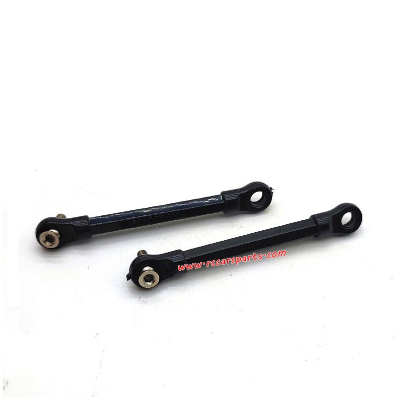 ENOZE 9008E 008E Racing RC Truck Parts Steering Rod PX9000-29