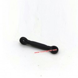 ENOZE 9008E 008E RC Truck Parts Servo Rod PX9000-25A