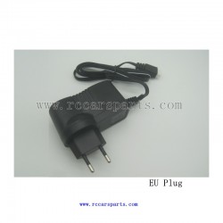 ENOZE 9008E 008E RC Car Parts Charger-EU Plug