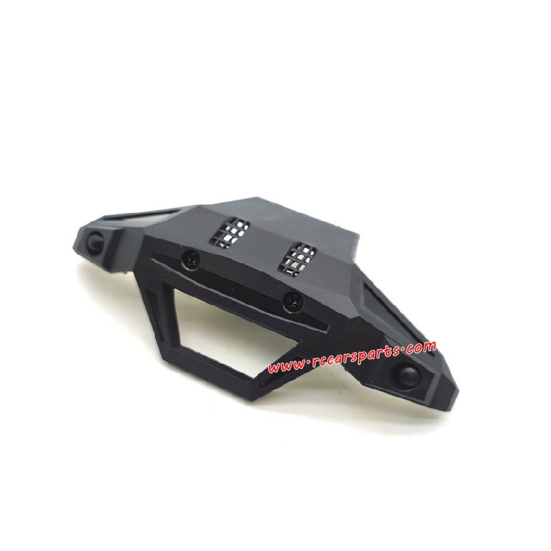 ENOZE 9008E 008E RC Car Parts Front Bumper PX9011-03