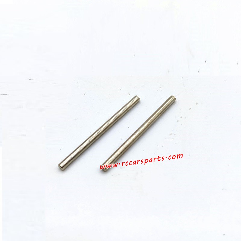 ENOZE 9008E 008E Car Parts 3X48MM Iron Bars