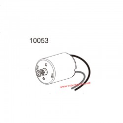 HB-R1601 R1602 R1603 RC Car Parts Motor 10053