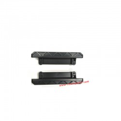 HB-R1601 R1602 R1603 RC Car Parts Foot Pedal 10022