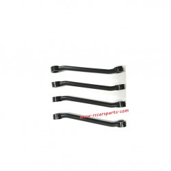 Long Bracket 10018 For HB-R1601 R1602 R1603 RC Car