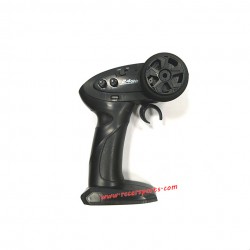 2.4GHz Remote Control 10084 For HB-R1601 R1602 R1603 RC Car