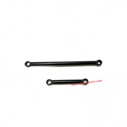 HB-R1601 R1602 R1603 Rc Climbing Car Parts Steering Link 10009