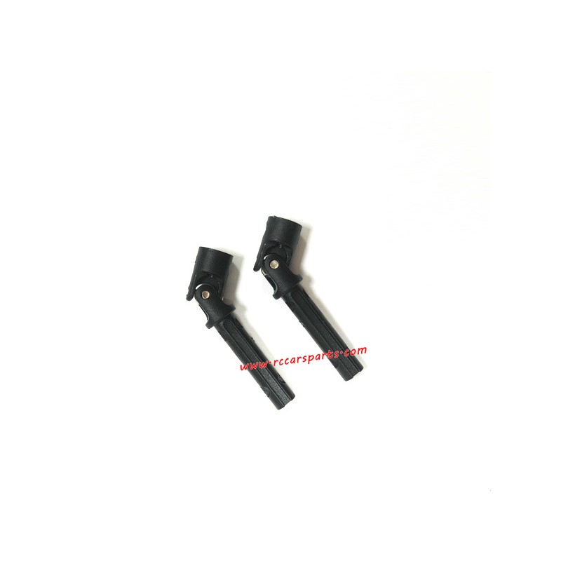 Rc Climbing Car Parts Steering Plugin 10096 For HB-R1601 R1602 R1603 Car