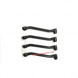 Parts Short Bracket 10017 For Huangbo Toys R1604 R1605 R1605 Rc Climbing Car