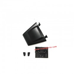 HB Toys RTR R1607 R1608 R1609 Parts Hood Kit 10042