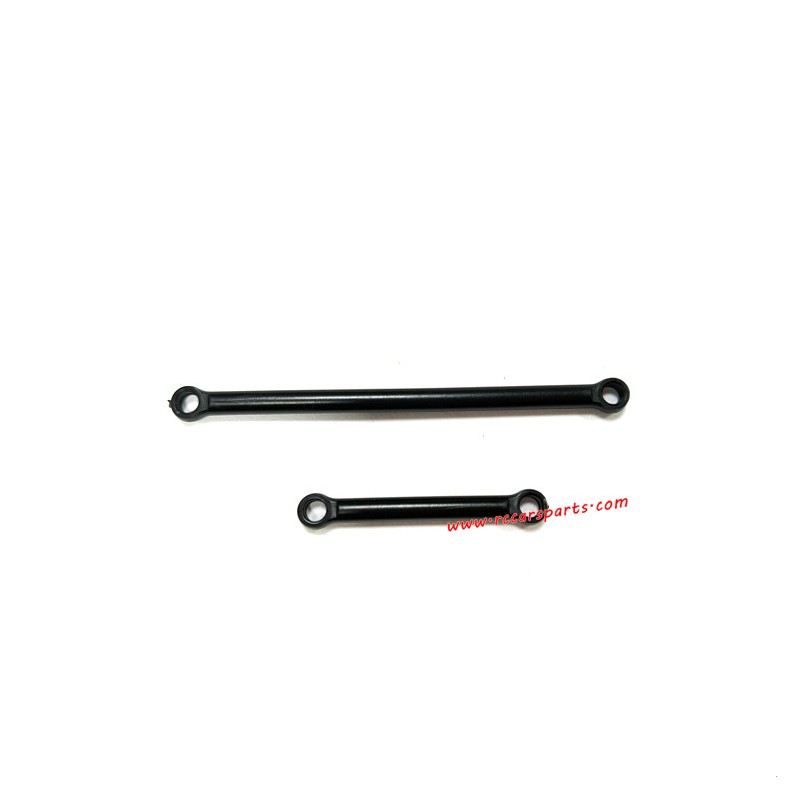 Steering Link 10009 For HB Toys R1607 R1608 R1609 Rc Climbing Car