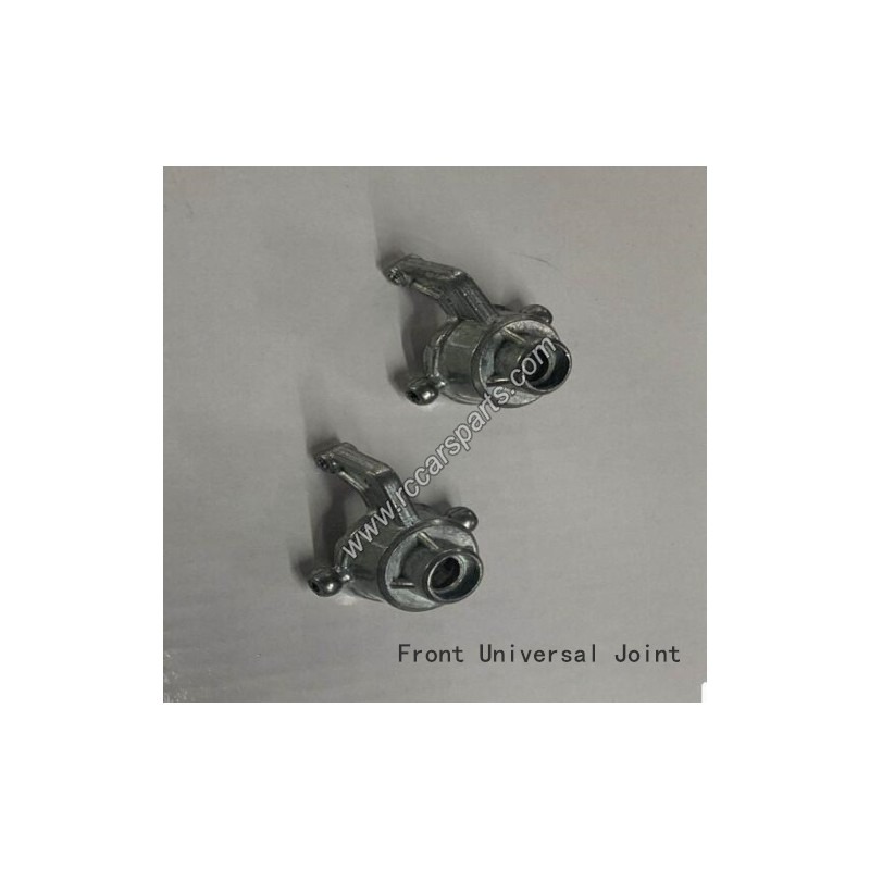 XLF X03 X04 1/10 RC Car Parts Front Universal Joint C12011