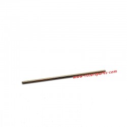 HBX 16890A Parts Centre Drive Shaft M16022