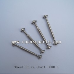 PXtoys 9307E 1:18 RC Off-road Racing Car Wheel Drive Shaft P88013