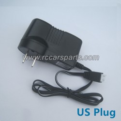 Haiboxing 16889 16889A Parts 7.4V Charger US Plug