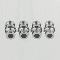 XinleHong X9115 RC Truck Parts Metal Ball Head X15-WJ07