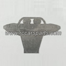 XinleHong Toys X9116 1/12 2WD Car Parts Front Bumper Block X15-SJ03