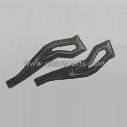 XinleHong Rear Upper Arm X15-SJ07 For X9120 RC Truck Parts