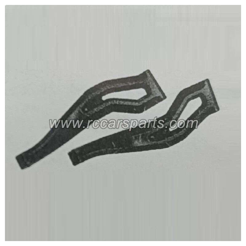 XinleHong Rear Upper Arm X15-SJ07 For X9120 RC Truck Parts