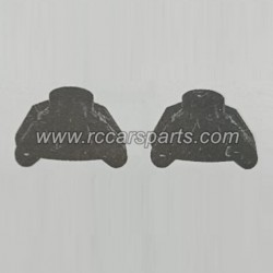 XinleHong Toys X9120 1/12 2WD Off Road RC Truck Parts Rear Knuckle X15-SJ11