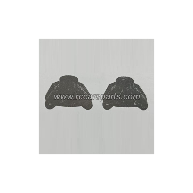 XinleHong Toys X9120 1/12 2WD Off Road RC Truck Parts Rear Knuckle X15-SJ11