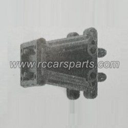 XinleHong Toys X9116 1/12 2WD Car Parts Headstock Fixing Piece X15-SJ12