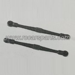 Xinlehong NO.X9120 Parts Front Connecting Rod X15-SJ13