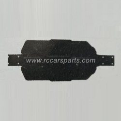 XinleHong X9116 1/12 2WD Car Parts Car Chassis X15-SJ15