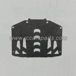 XinleHong X9120 Parts Rear Cover X15-SJ17