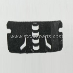 XinleHong Toys X9116 1/12 2WD Car Parts Battery Cover X15-SJ18