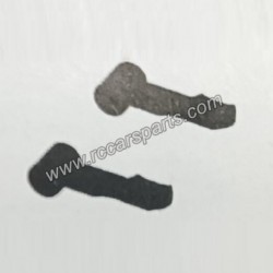 XinleHong Toys X9116 1/12 2WD Car Parts Battery Cover Latch X15-SJ19